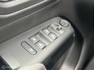 Citroën C5 Aircross Citroen C5 Aircross Feel 130pk I Navi I Leder I Camera I - afbeelding nr 21