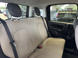 Fiat Panda Fiat Panda 0.9 TwinAir Edition Cool | Airco - afbeelding nr 9