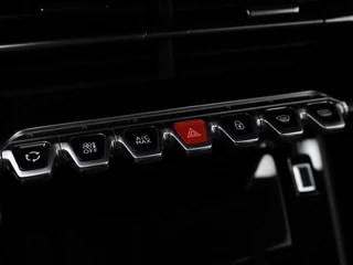 Peugeot 208 Peugeot 208 1.2 PT 100 Allure | Navigatie | Cruise control | Apple carplay - afbeelding nr 38
