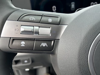Hyundai Kona - afbeelding nr 23