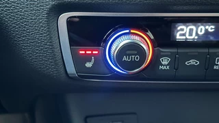 Audi A3 - afbeelding nr 31