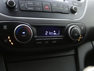 Hyundai i10 - afbeelding nr 35