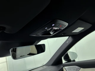 Volvo EX90 - afbeelding nr 21
