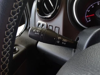Fiat Talento Fiat Talento 2.0 MJ 170 PK L2H1 SX - afbeelding nr 15