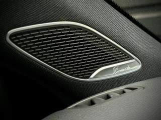 Mercedes-Benz A-Klasse - afbeelding nr 21