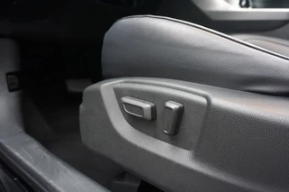 Mitsubishi Eclipse Cross Mitsubishi Eclipse Cross PHEV AUTOMAAT ADAPTIVE | PANO | LEER | WINTERPACK | KEYLESS! - afbeelding nr 11