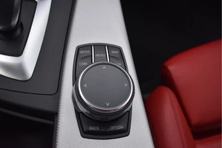 BMW 4 Serie - afbeelding nr 28
