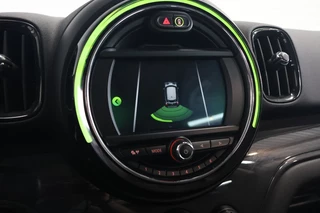 MINI Countryman MINI Countryman Mini 1.5 One Business Edition | Trekhaak | Navigatie | 20