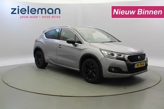 DS DS 4 - 177507-0