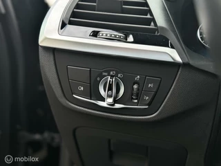 BMW X3 BMW X3 M | Pano | HUD | Carbon - afbeelding nr 28