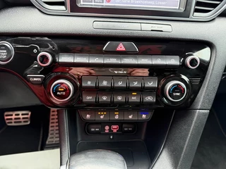 Kia Sportage - afbeelding nr 26