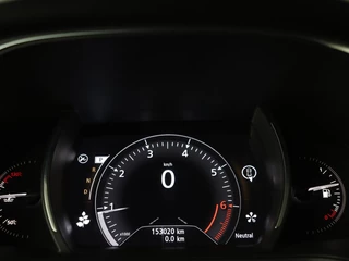 Renault Mégane Renault Mégane 1.3 TCe Bose | Leder | Massage | Trekhaak |  Carplay | Camera | Climate control | Keyless | Navigatie | Cruise control | DAB - afbeelding nr 27