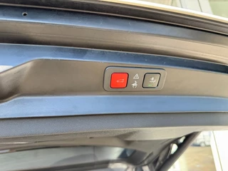 Peugeot 5008 - afbeelding nr 10