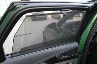Audi RS4 Audi RS4 A4 Avant 2.9 TFSI quattro Pro Line Plus | Pano | Carbon | Massage | Head Up - afbeelding nr 33
