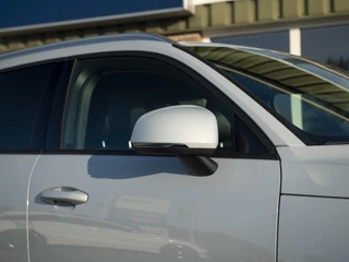 Volvo XC40 Volvo XC40 1.5 T3 Momentum Pro | Intellisafe ProLine & Surround | Audio Line | El. achterklep | Navi + Apple Carplay & Android Auto | Stoelverwarming | PDC V+A + Camera achter | Full LED | Draadloos opladen - afbeelding nr 34