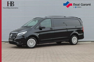 Mercedes-Benz Vito - 240029866-0