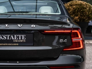 Volvo S60 Volvo S60 2.0 B4 Inscription|PANO|MASSAGE|ACC|18''|CARPLAY - afbeelding nr 42