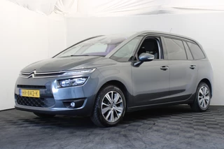 Citroën Grand C4 Picasso - 298200246-0
