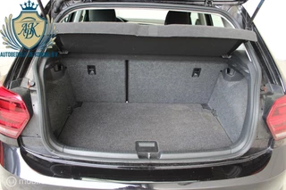 Volkswagen Polo Volkswagen Polo 1.0 TSI Comfortline Airco,Aut.dimlicht - afbeelding nr 12
