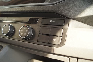Volkswagen Crafter - afbeelding nr 17