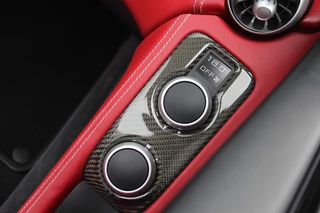 McLaren 650S McLaren 650S 3.8 Spider NEW | Lift | Carbon | Ceramic | Technology - afbeelding nr 25