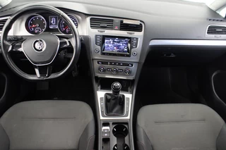 Volkswagen Golf |Navi| - afbeelding nr 8