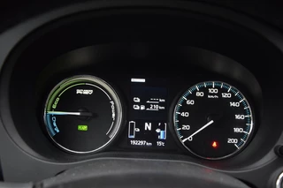 Mitsubishi Outlander - afbeelding nr 21