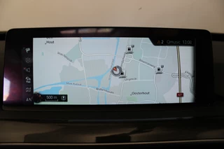 BMW 3 Serie |Pano| - afbeelding nr 15