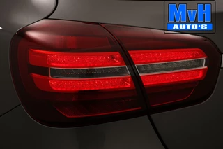 Mercedes-Benz GLA Mercedes GLA-klasse 180 Business Solution AMG|LED|CAMERA|NAP - afbeelding nr 38