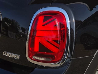 MINI Cooper - afbeelding nr 10