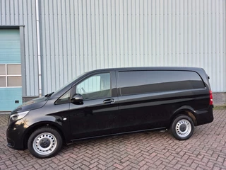 Mercedes-Benz Vito - 422000822-0