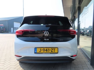 Volkswagen ID.3 - afbeelding nr 7
