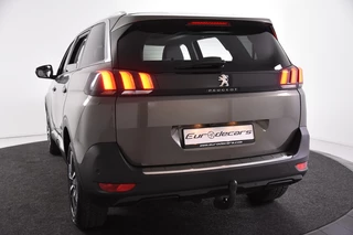 Peugeot 5008 - afbeelding nr 26