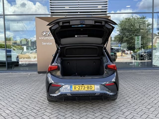 CUPRA Born CUPRA Born Adrenaline 82 kWh | 82kWh | - afbeelding nr 10