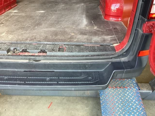 MAN TGE MAN TGE 2.0 TDI L3H2 BPM VRIJ! 3 Pers./ 2.5t Trekverm./ Carplay/ Betimmerd/ Cruise/ Navi/ Camera - afbeelding nr 39