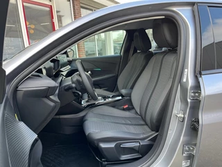 Peugeot 208 - afbeelding nr 9