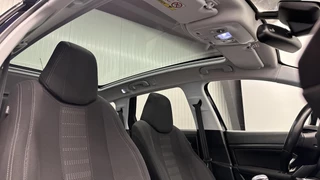 Peugeot 308 Peugeot 308 SW 1.6 BlueHDI Blue Lease Executive PANO NAVI CRUISE. - afbeelding nr 13