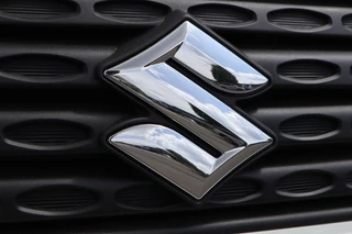 Suzuki Vitara - afbeelding nr 29