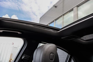 Mercedes-Benz S-Klasse Mercedes S-klasse 350 BlueTEC Prestige Plus PANO DISTRONIC HEAD UP NIEUWSTAAT - afbeelding nr 11