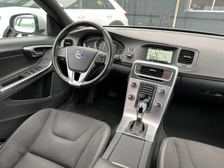 Volvo V60 - afbeelding nr 13
