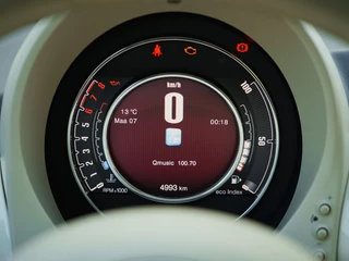 Fiat 500C - afbeelding nr 34
