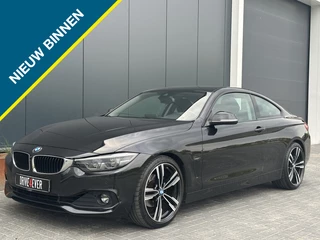 BMW 4 Serie - 460324482-0