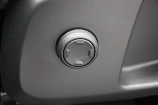 Volvo XC40 - afbeelding nr 34