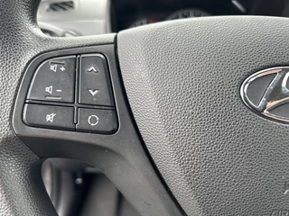 Hyundai i10 - afbeelding nr 16