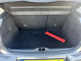 Citroën C3 - afbeelding nr 22
