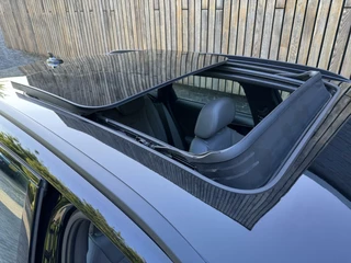 Audi A4 Audi A4 Avant 35 TFSI S-line Automaat | Panoramadak | Leer/alcantara bekleding | Elektrisch verstelbare bestuurdersstoel | LED verlichting | Bang&Olufsen audio | Apple CarPlay | Parkeersensoren voor en achter - afbeelding nr 46