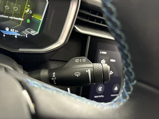 Lynk & Co 01 Lynk & Co 01 1.5 PHEV | 262 PK | Panoramadak | Navigatie - afbeelding nr 24