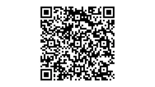Jeep Avenger Jeep Avenger 1.2 E-Hybrid SUMMIT Auto. PANO / LEER / ENTERTAINMENT PACK - afbeelding nr 37
