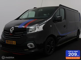 Renault Trafic - 468626952-0