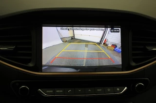 Hyundai IONIQ Hyundai IONIQ Comfort - Carplay, Camera, SOH 100% - afbeelding nr 5